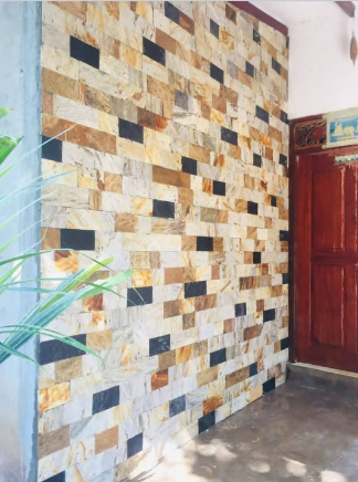 Other image 202602/wall-stone-cladding-price-in-matara-wedabima-b97eaa145f.png