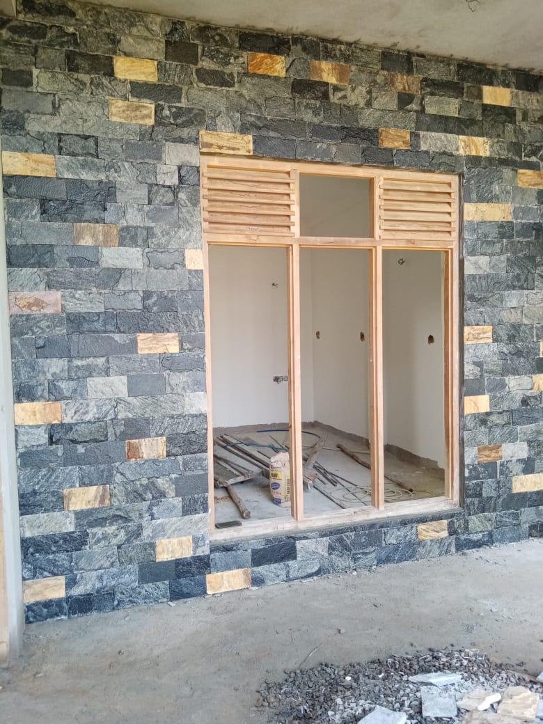 Other image 202602/wall-stone-design-galle-wedabima-4b816f2511.jpeg