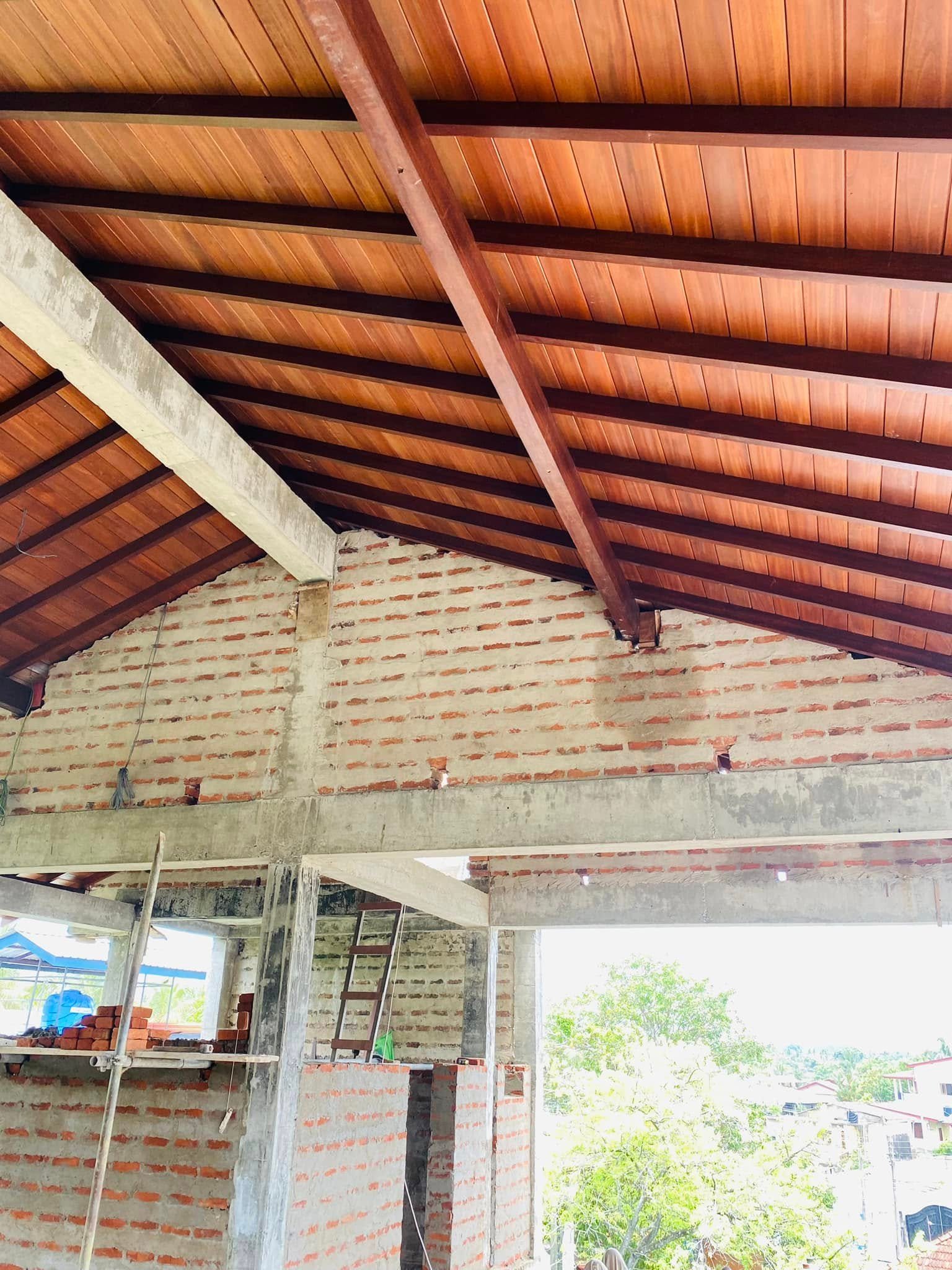 Other image 202602/wood-roofing-design-price-in-kandy-wedabima-36dc1abb40.jpg