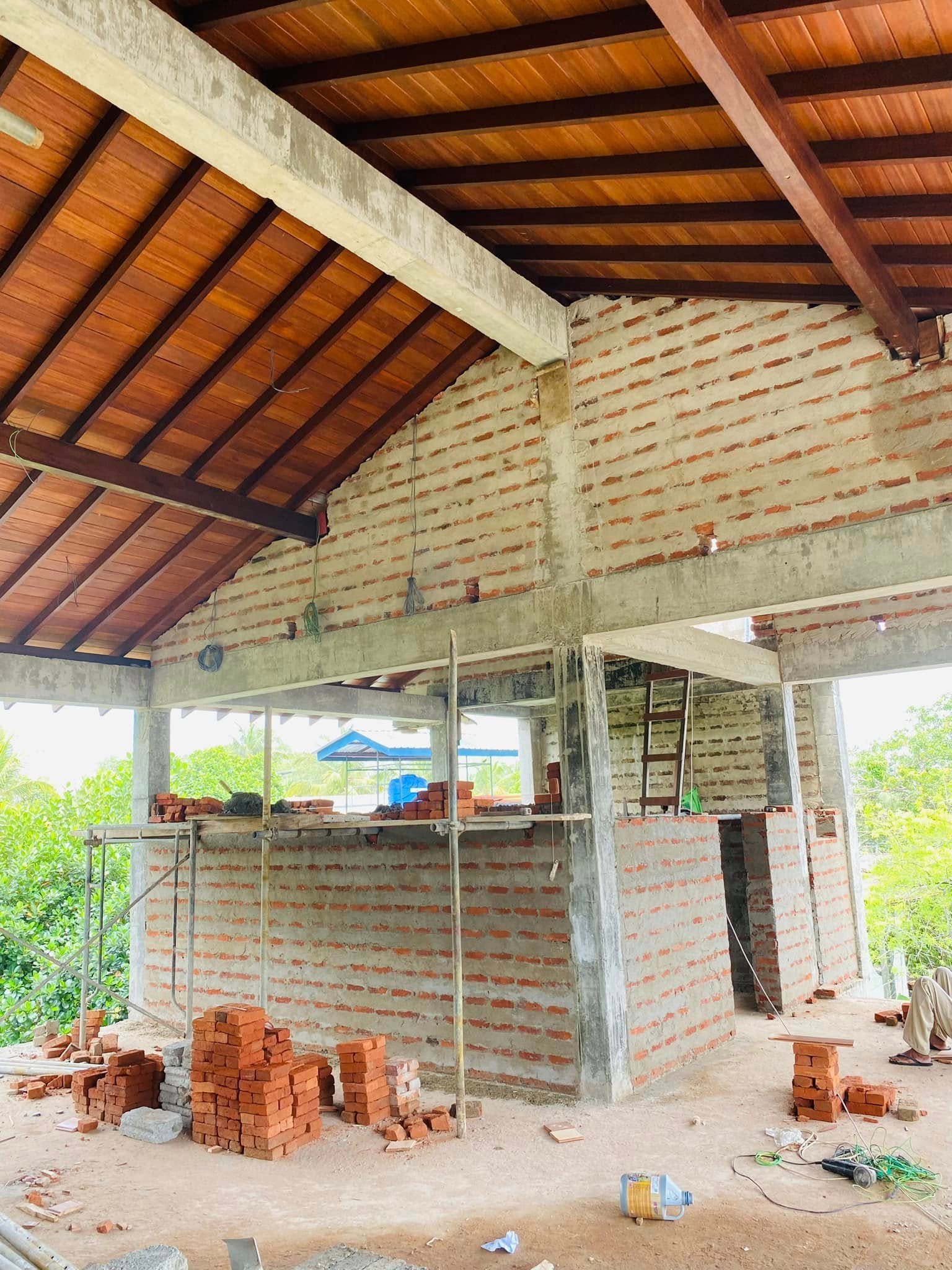 Other image 202602/wood-roofing-design-price-in-kandy-wedabima-48d9ca34aa.jpg