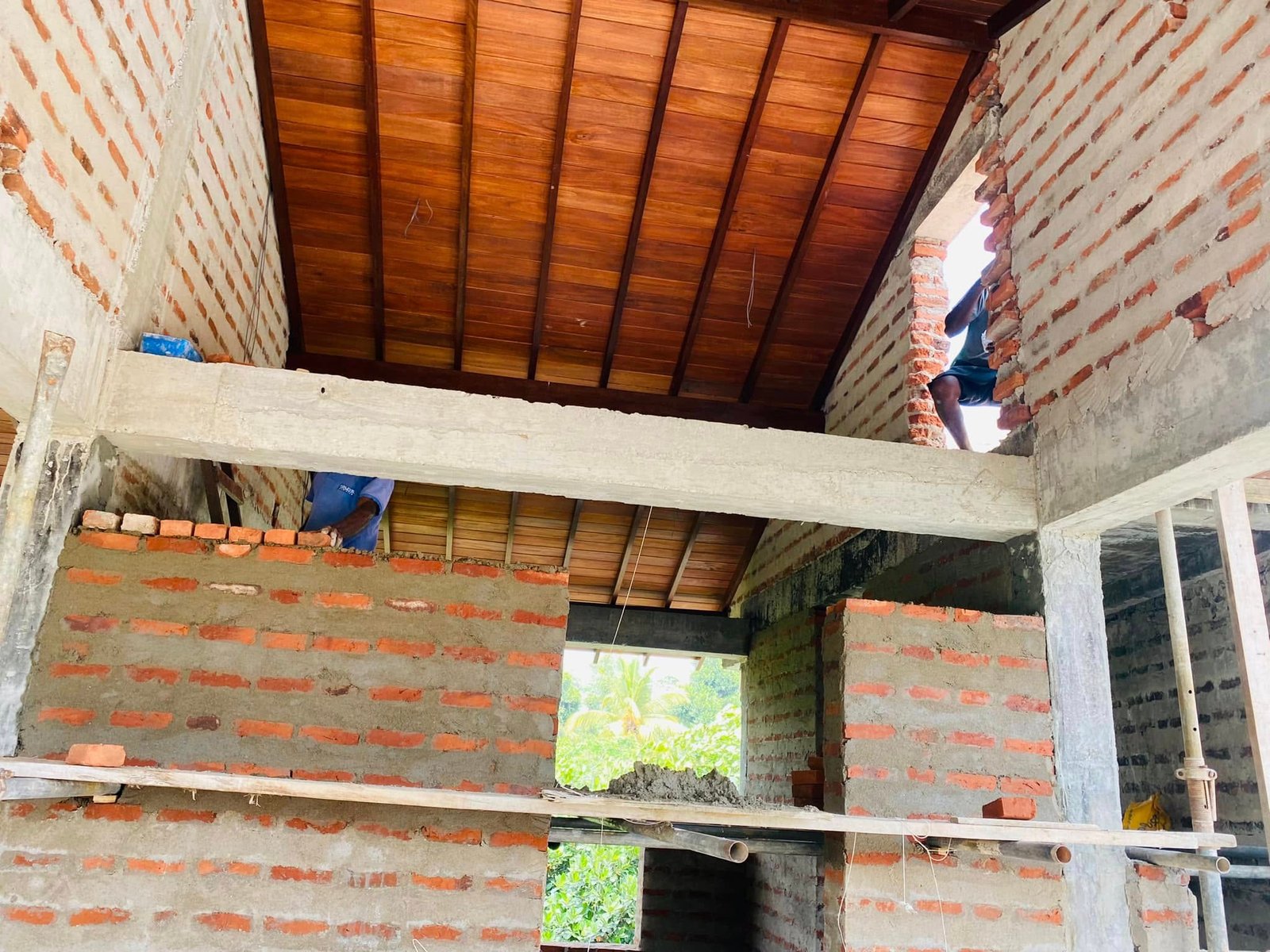 Other image 202602/wood-roofing-design-price-in-kandy-wedabima-f5a322c2b6.jpg