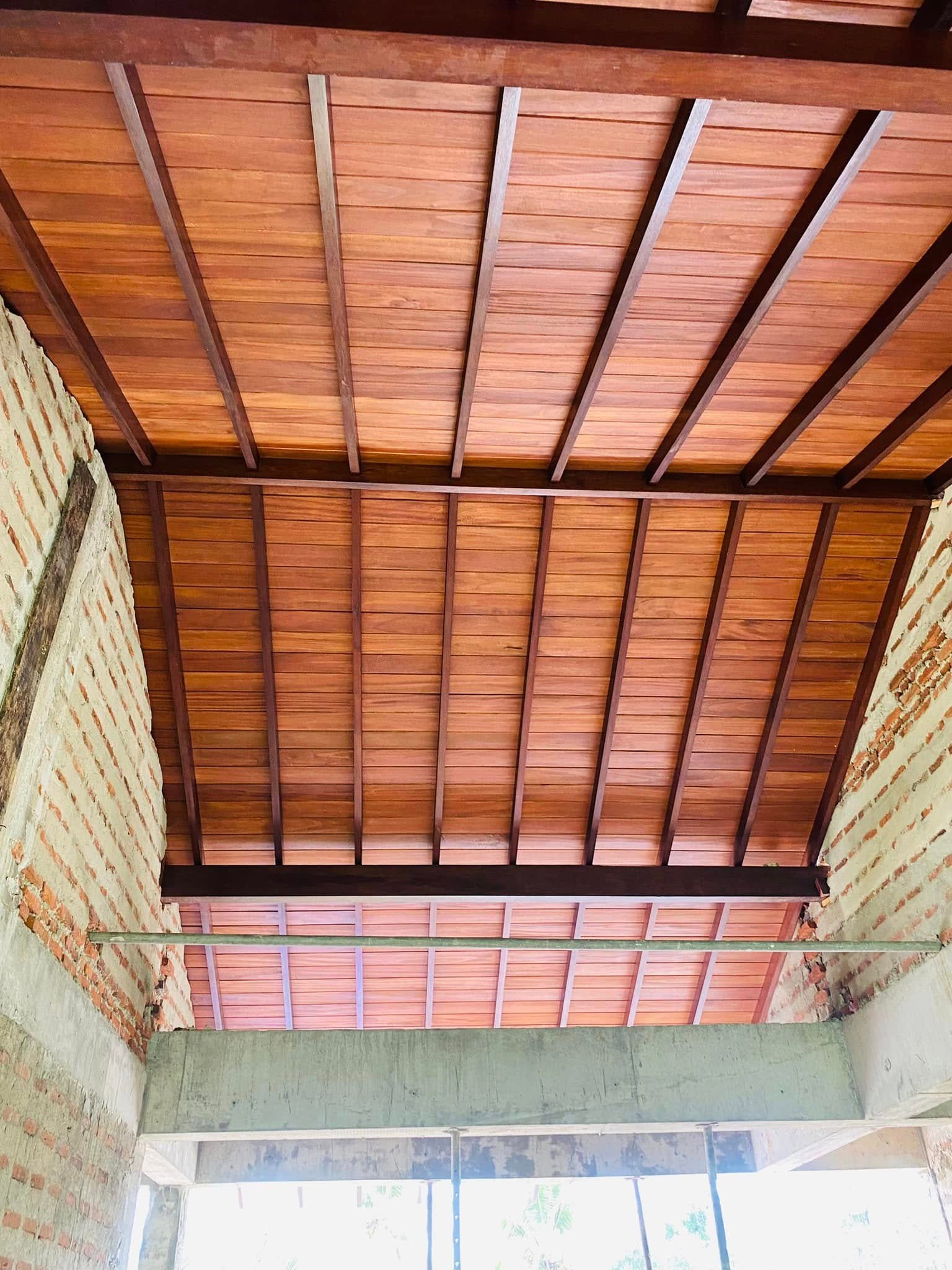 Other image 202602/wood-roofing-design-price-in-kandy-wedabima-f789173f05.jpg