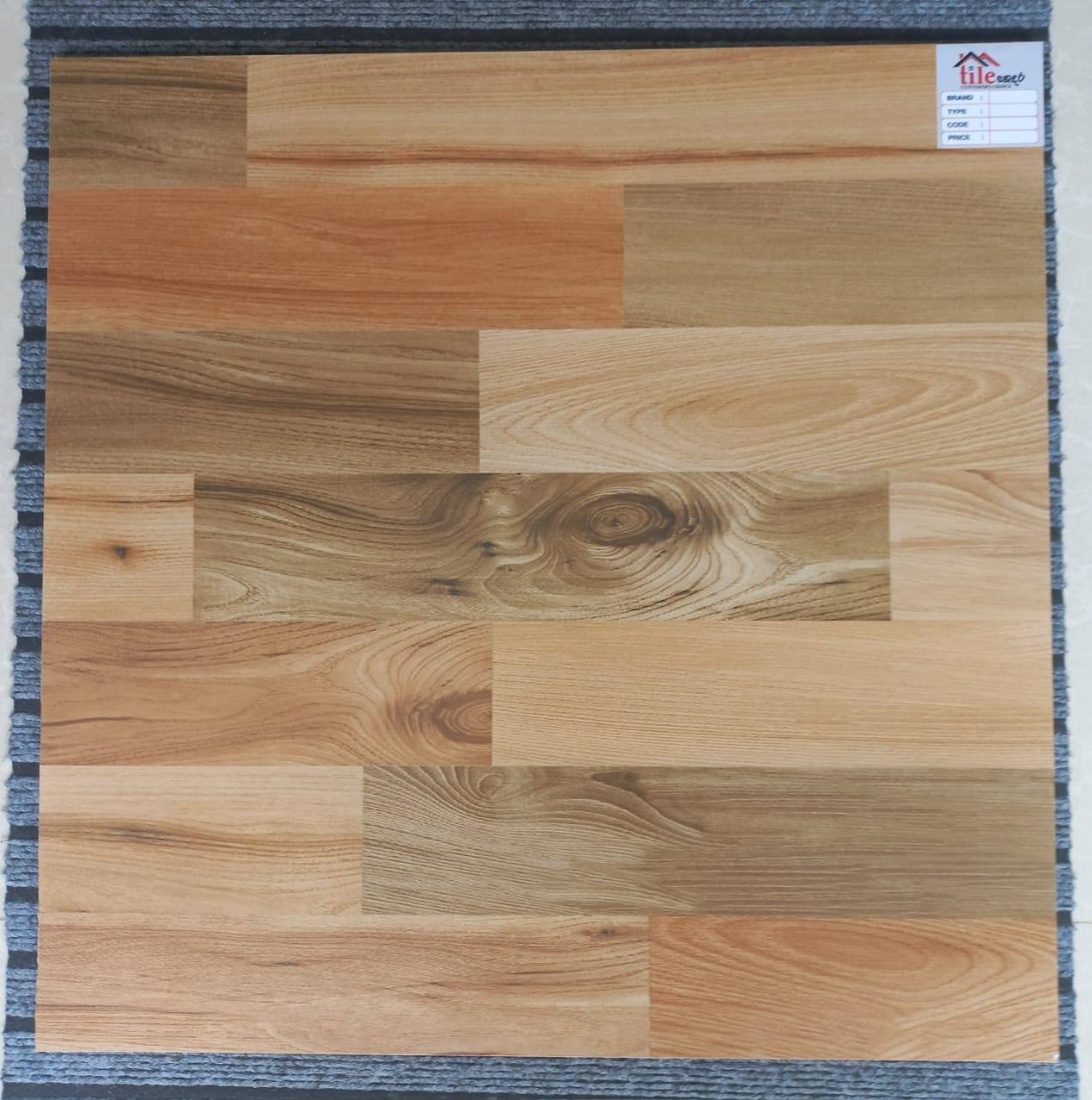 Other image 202602/wood-tile-price-in-colombo-wedabima-db38e47898.jpg