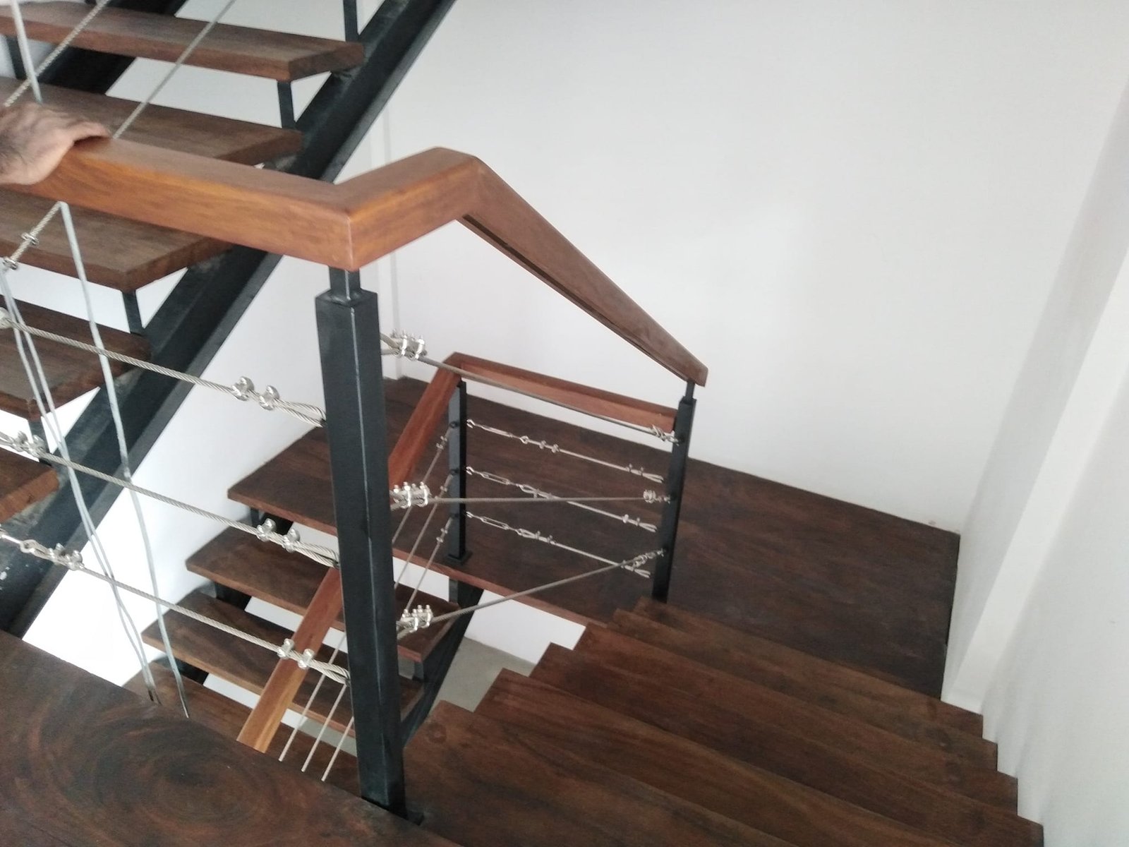 Other image 202602/wooden-hand-railings-price-in-colombo-wedabima-838715e747.jpg