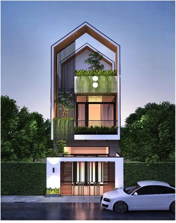Other image 202603/architectural-designer-colombo-wedabima-fb4f973ddd.jpg