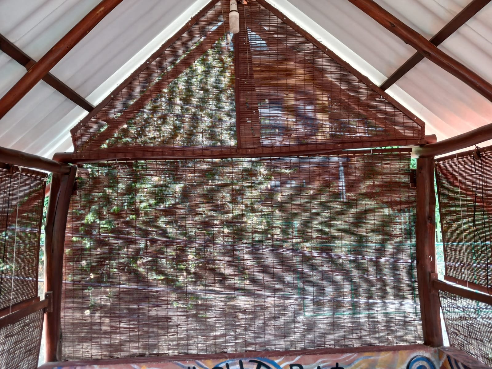 Other image 202603/bata-palali-bamboo-blind-at-best-price-in-srilanka-wedabima-16df0f9d32.jpeg