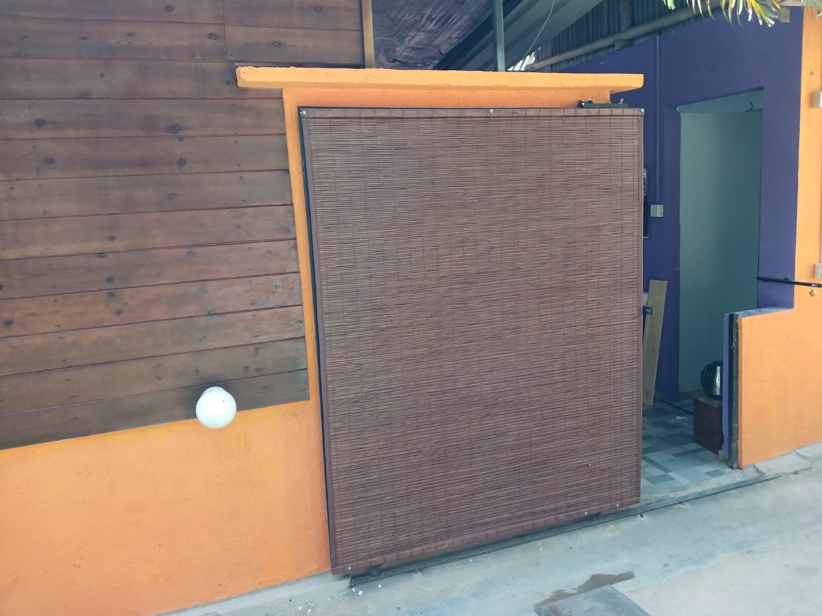 Other image 202603/bata-palali-bamboo-blind-at-best-price-in-srilanka-wedabima-42f84dacff.jpeg