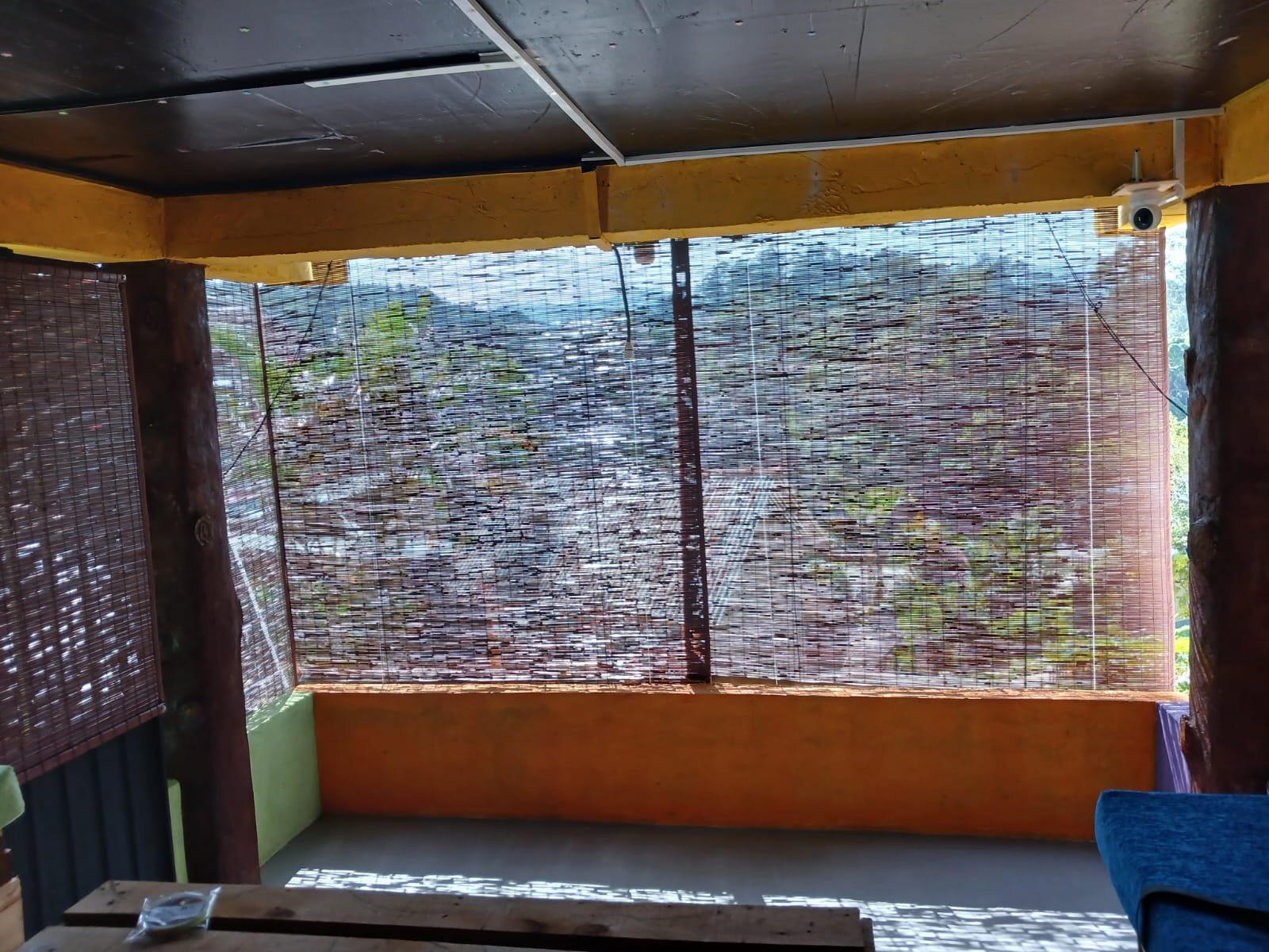 Other image 202603/bata-palali-bamboo-blind-at-best-price-in-srilanka-wedabima-8b84f7a50b.jpeg