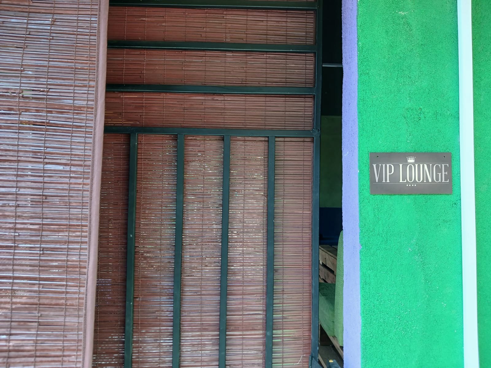 Other image 202603/bata-palali-bamboo-blind-at-best-price-in-srilanka-wedabima-b099ad2be0.jpeg