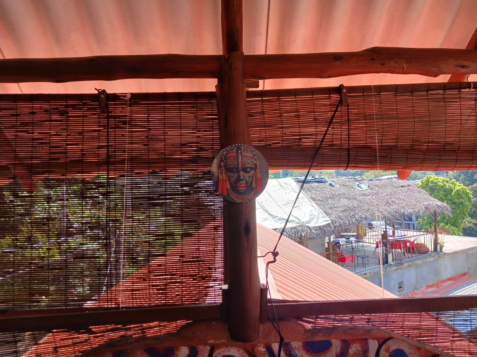 Other image 202603/bata-palali-bamboo-blind-at-best-price-in-srilanka-wedabima-cc39643e74.jpeg