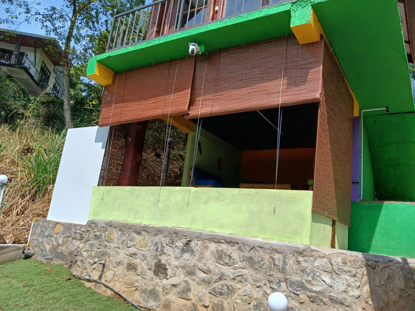 Other image 202603/bata-palali-curtain-sri-lanka-wedabima-a853383211.jpeg