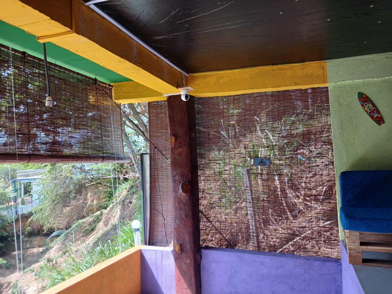 Other image 202603/best-outdoor-blinds-matale-wedabima-d80c30d1a5.jpeg