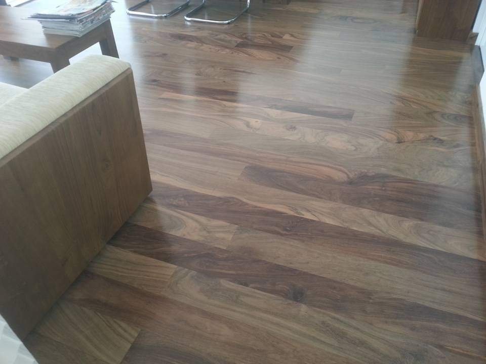 Other image 202603/best-wooden-flooring-suppliers-colombo-wedabima-14ef2c2905.jpeg
