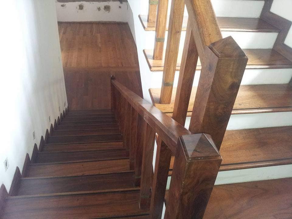 Other image 202603/best-wooden-flooring-suppliers-colombo-wedabima-6615a804a2.jpg