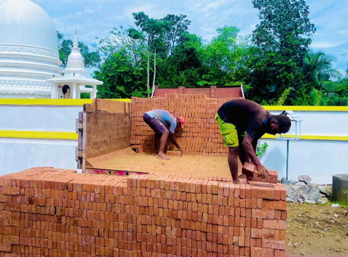 Other image 202603/brick-suppliers-in-rathnapura-wedabima-1ccbf0f442.png