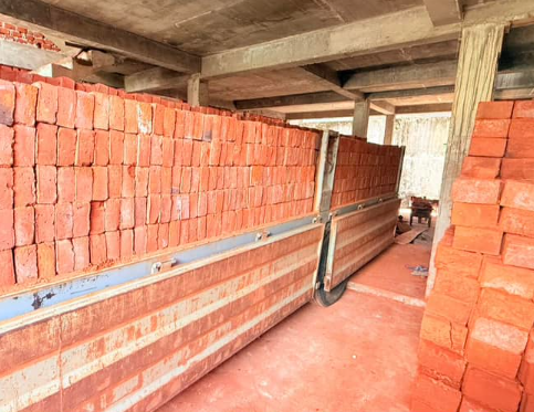 Other image 202603/brick-suppliers-in-rathnapura-wedabima-d90477fe0f.png