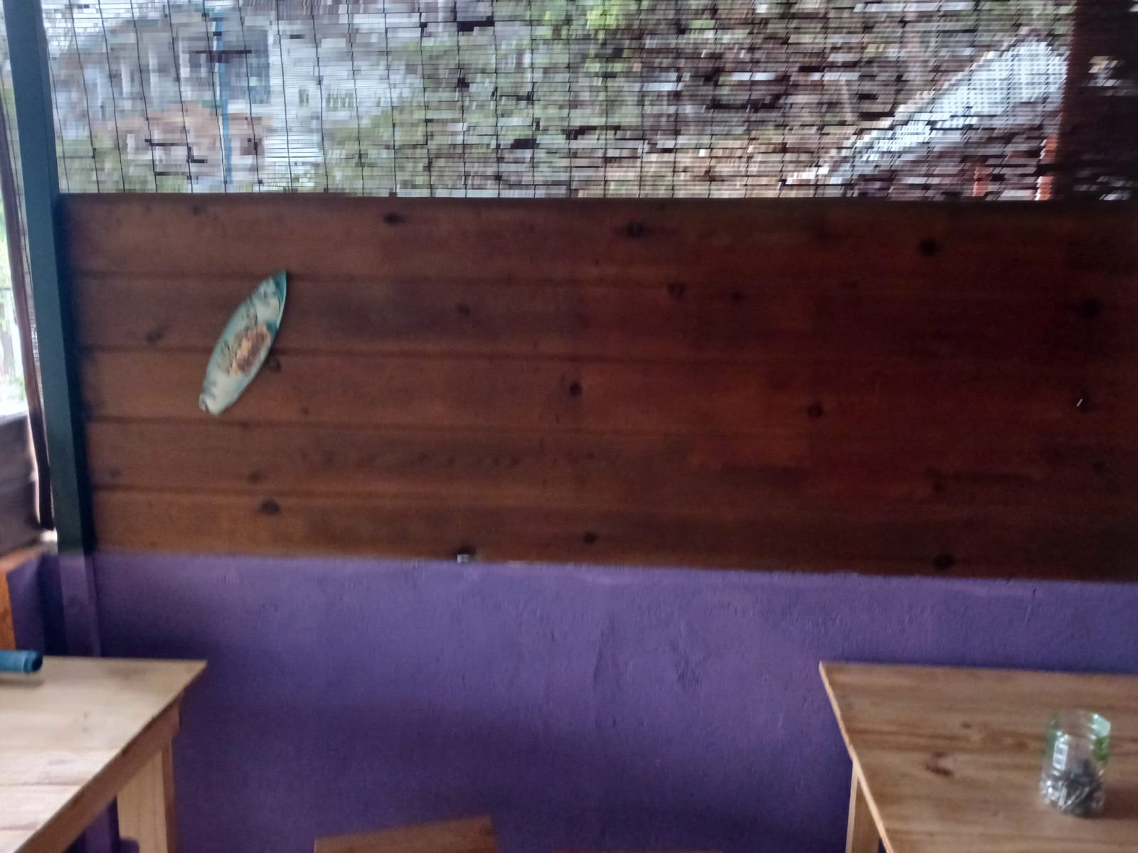 Other image 202603/curtain-blinds-installations-polonnaruwa-wedabima-05827098dc.jpeg