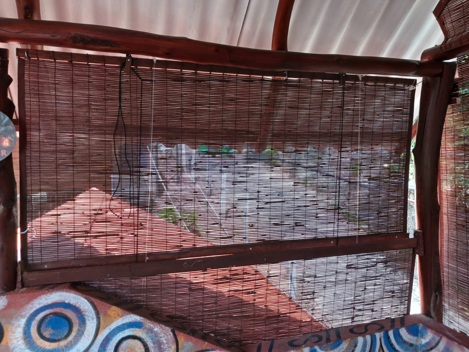 Other image 202603/curtain-blinds-installations-polonnaruwa-wedabima-376d670601.jpeg