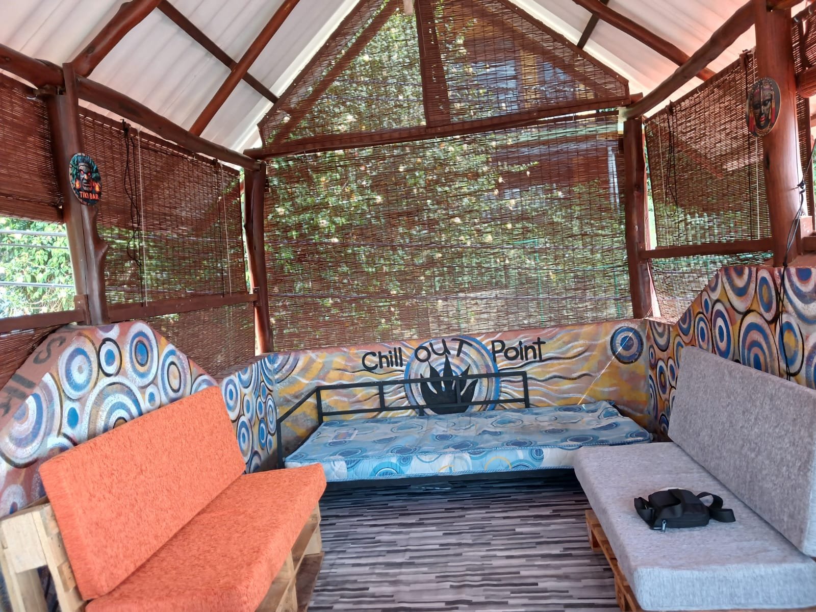 Other image 202603/curtain-blinds-installations-polonnaruwa-wedabima-3c7638205c.jpeg