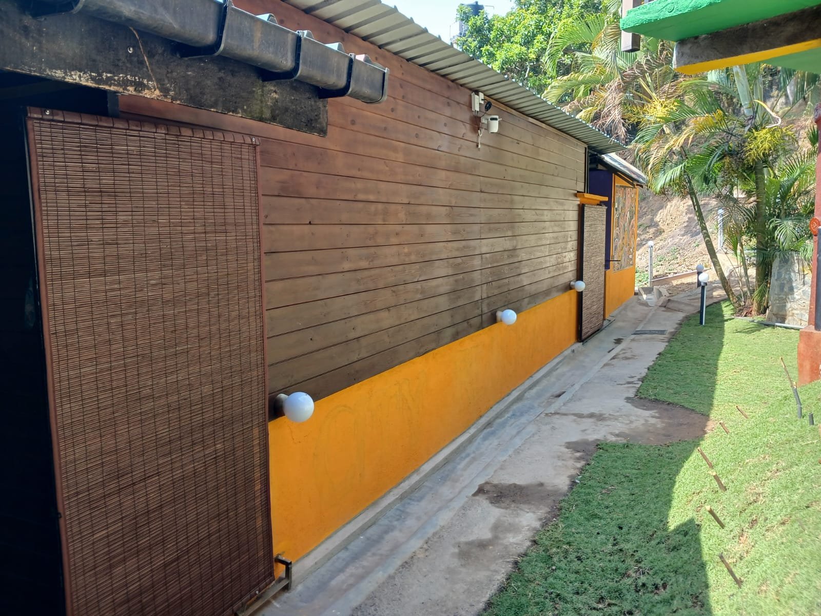 Other image 202603/curtain-blinds-installations-polonnaruwa-wedabima-526849e5ec.jpeg