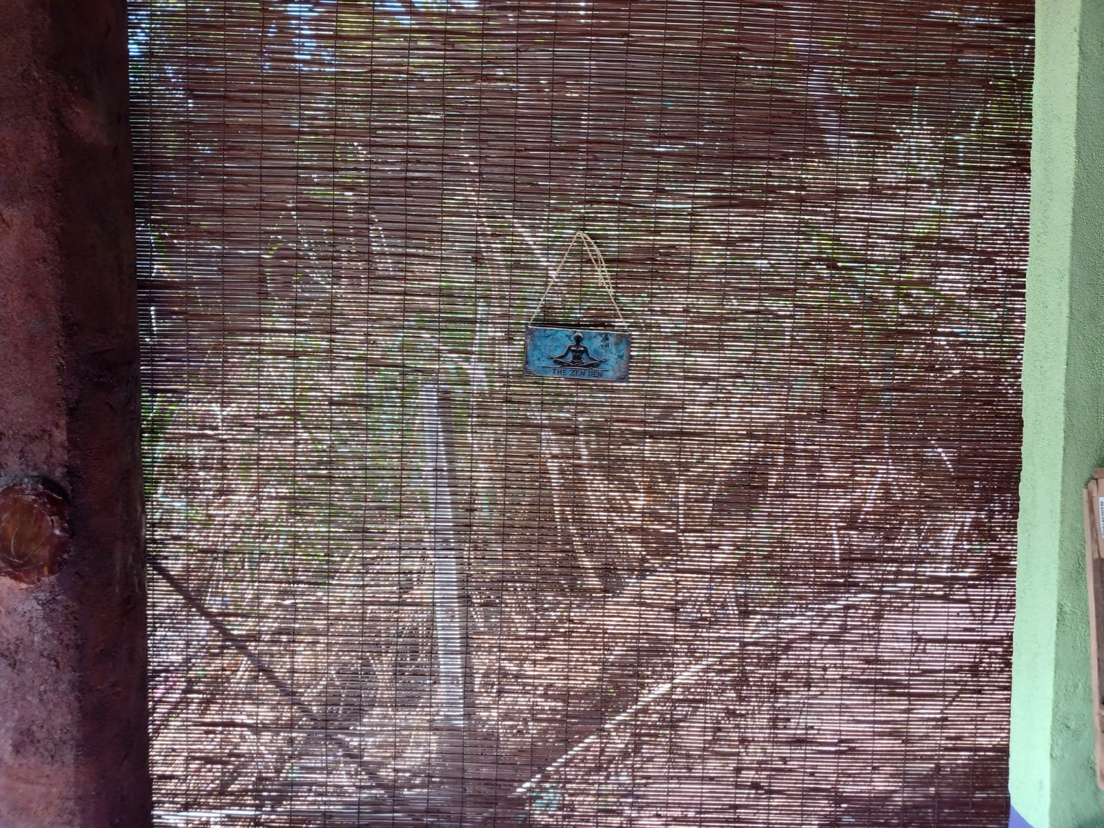 Other image 202603/curtain-blinds-installations-polonnaruwa-wedabima-600f0ed406.jpeg