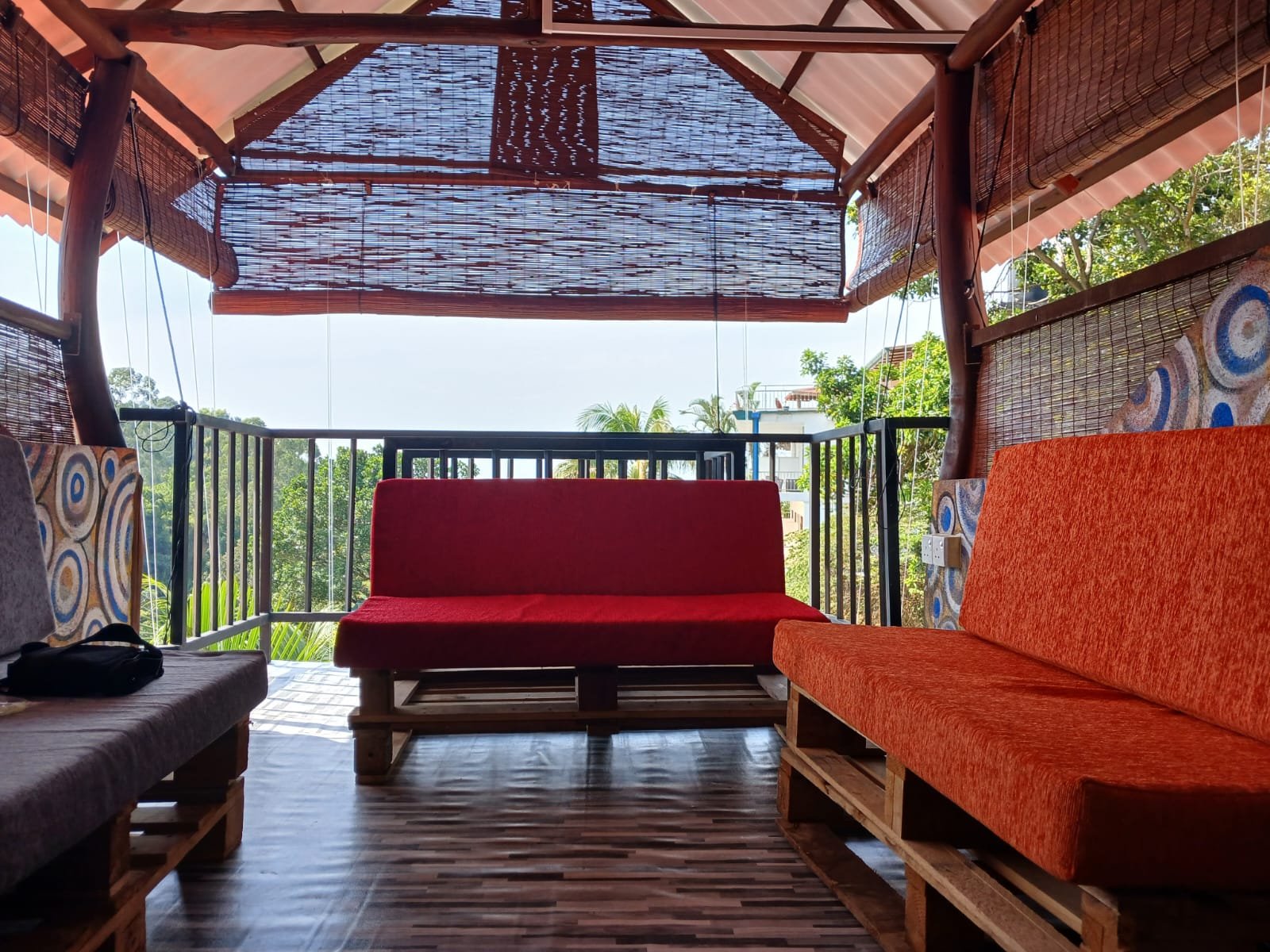 Other image 202603/curtain-blinds-installations-polonnaruwa-wedabima-89e477936b.jpeg