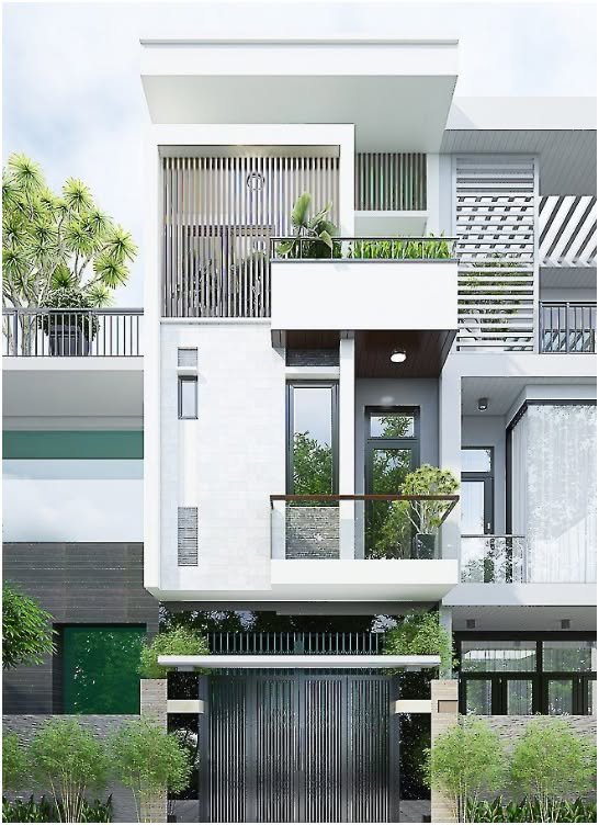 Other image 202603/design-and-building-contractors-colombo-wedabima-61e652acab.jpg