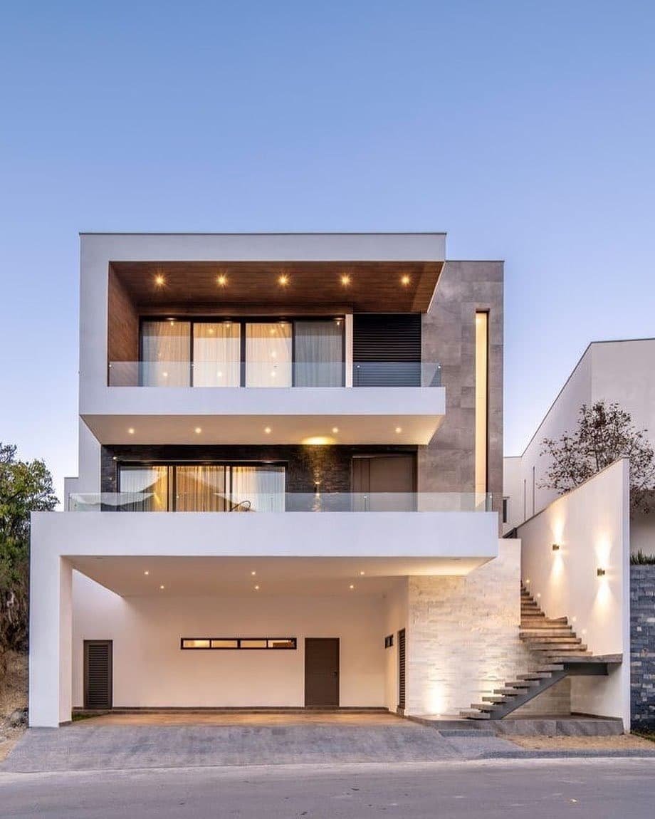 Other image 202603/design-and-building-contractors-colombo-wedabima-767554b8f8.jpg