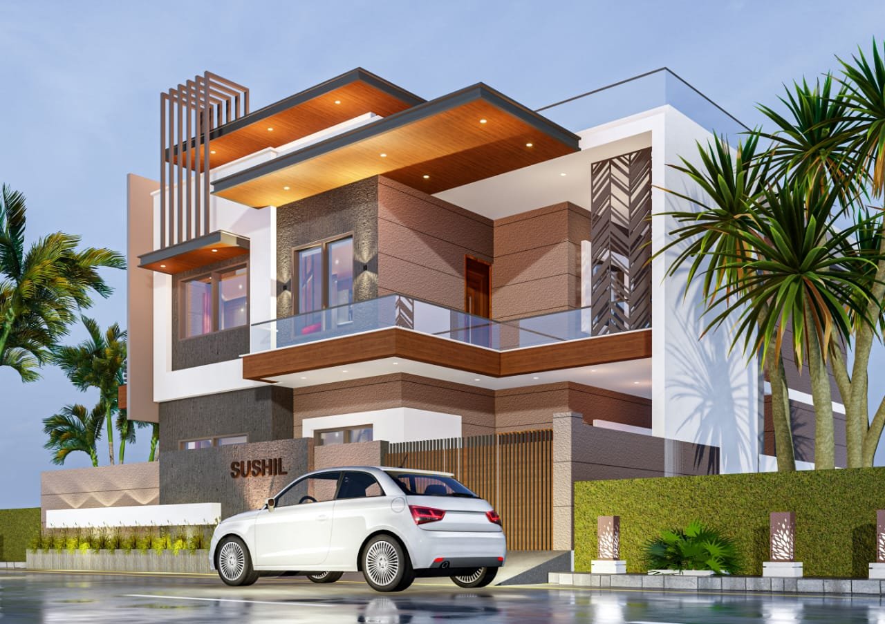 Other image 202603/design-and-building-contractors-colombo-wedabima-d668c841c1.jpg
