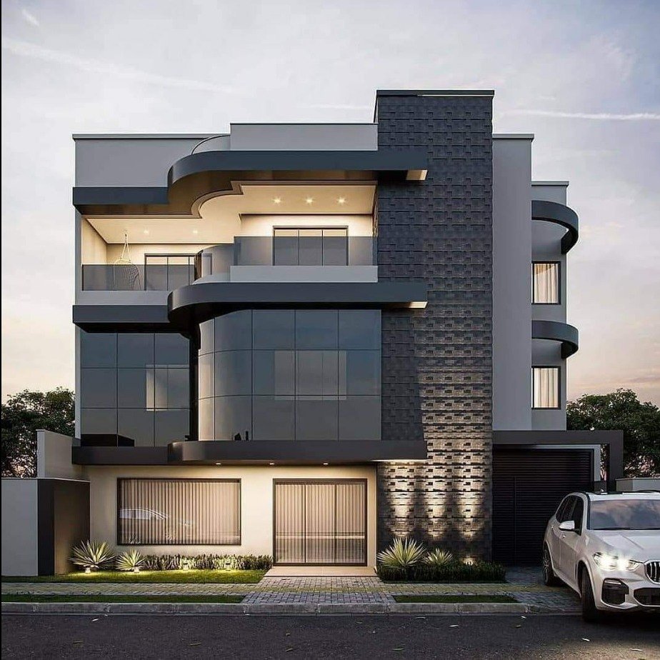 Other image 202603/design-and-building-contractors-sri-lanka-wedabima-634b2cec2f.jpg