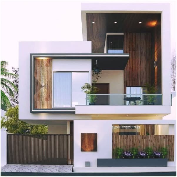 Other image 202603/design-and-building-contractors-sri-lanka-wedabima-7616770b42.jpg
