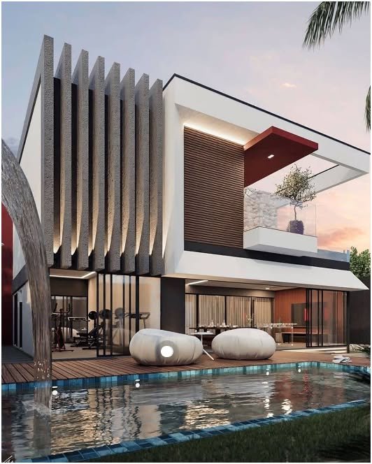 Other image 202603/design-and-building-contractors-sri-lanka-wedabima-c12f7b3045.jpg