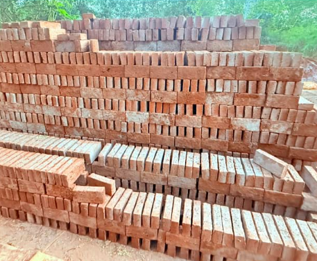 Other image 202603/engineering-bricks-suppliers-in-embilipitiya-wedabima-0172461403.png