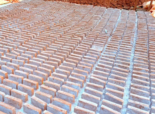 Other image 202603/engineering-bricks-suppliers-in-embilipitiya-wedabima-493f6295fc.png