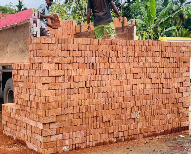 Other image 202603/engineering-bricks-suppliers-in-embilipitiya-wedabima-5371a3cd0b.png