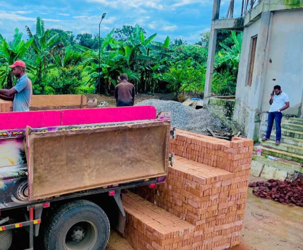 Other image 202603/engineering-bricks-suppliers-in-embilipitiya-wedabima-59880f0d85.png