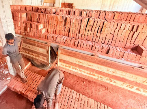 Other image 202603/engineering-bricks-suppliers-in-embilipitiya-wedabima-619b0825ab.png