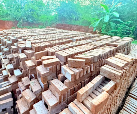 Other image 202603/engineering-bricks-suppliers-in-embilipitiya-wedabima-7507616652.png