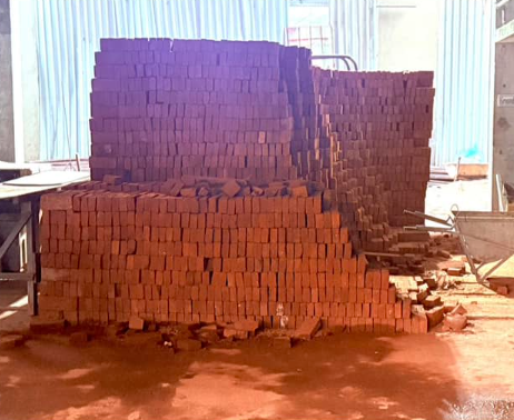Other image 202603/engineering-bricks-suppliers-in-embilipitiya-wedabima-8acd6b17f9.png
