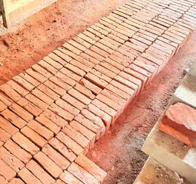 Other image 202603/engineering-bricks-suppliers-in-embilipitiya-wedabima-cb85142610.png