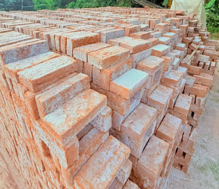 Other image 202603/engineering-bricks-suppliers-in-embilipitiya-wedabima-dce388b69e.png
