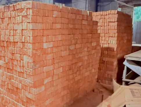 Other image 202603/engineering-bricks-suppliers-in-embilipitiya-wedabima-e4425a745d.png