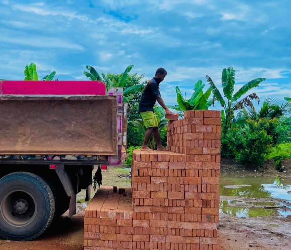 Other image 202603/engineering-bricks-suppliers-in-embilipitiya-wedabima-e96b6f47af.png