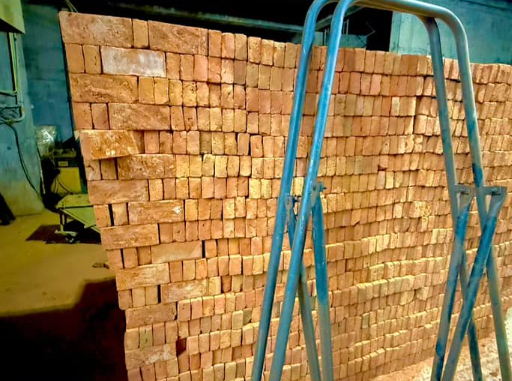 Other image 202603/engineering-bricks-suppliers-in-embilipitiya-wedabima-ecb781ca44.png