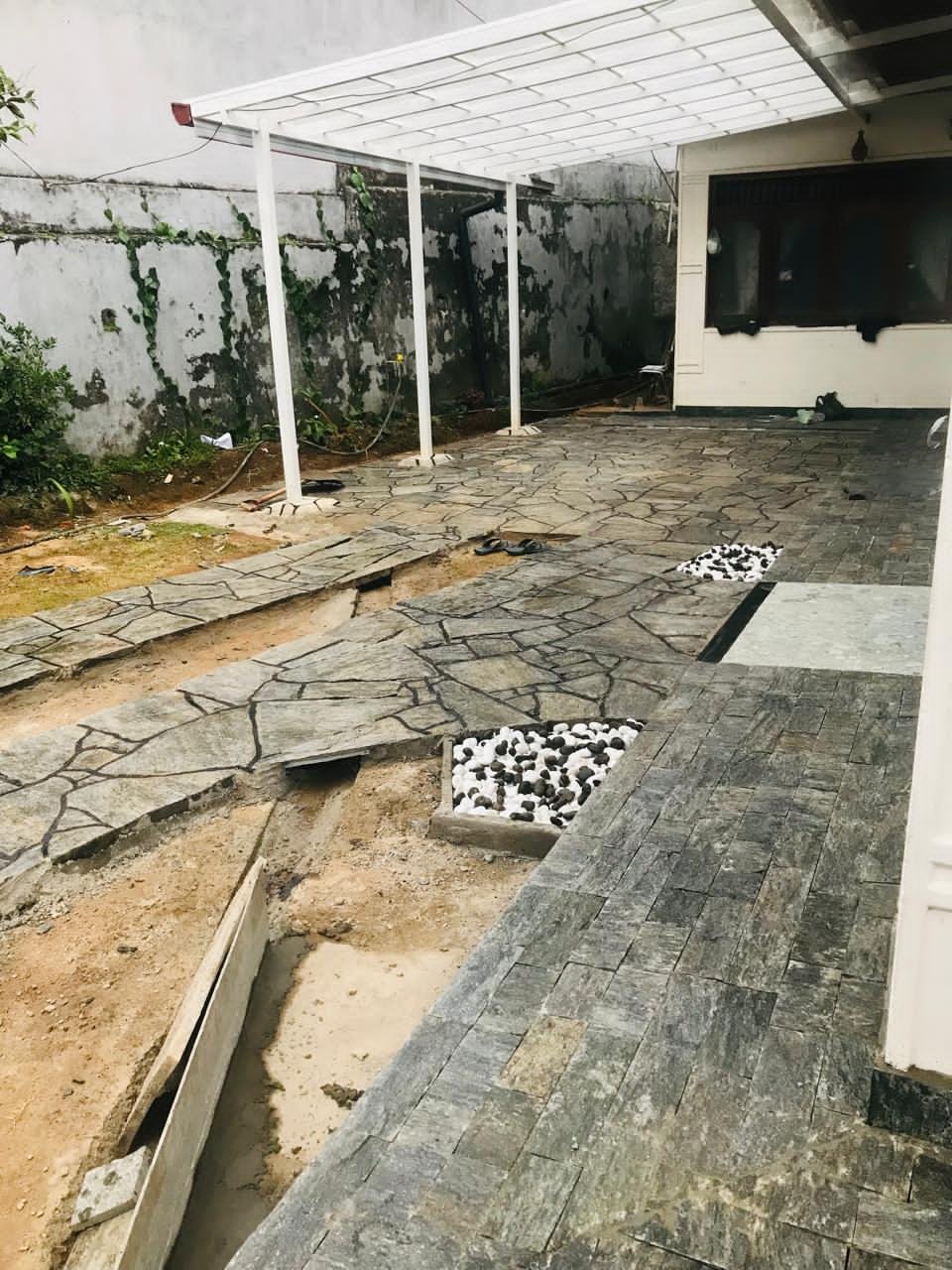 Other image 202603/gal-pathuru-installation-price-gampola-wedabima-0717f7e18e.jpeg