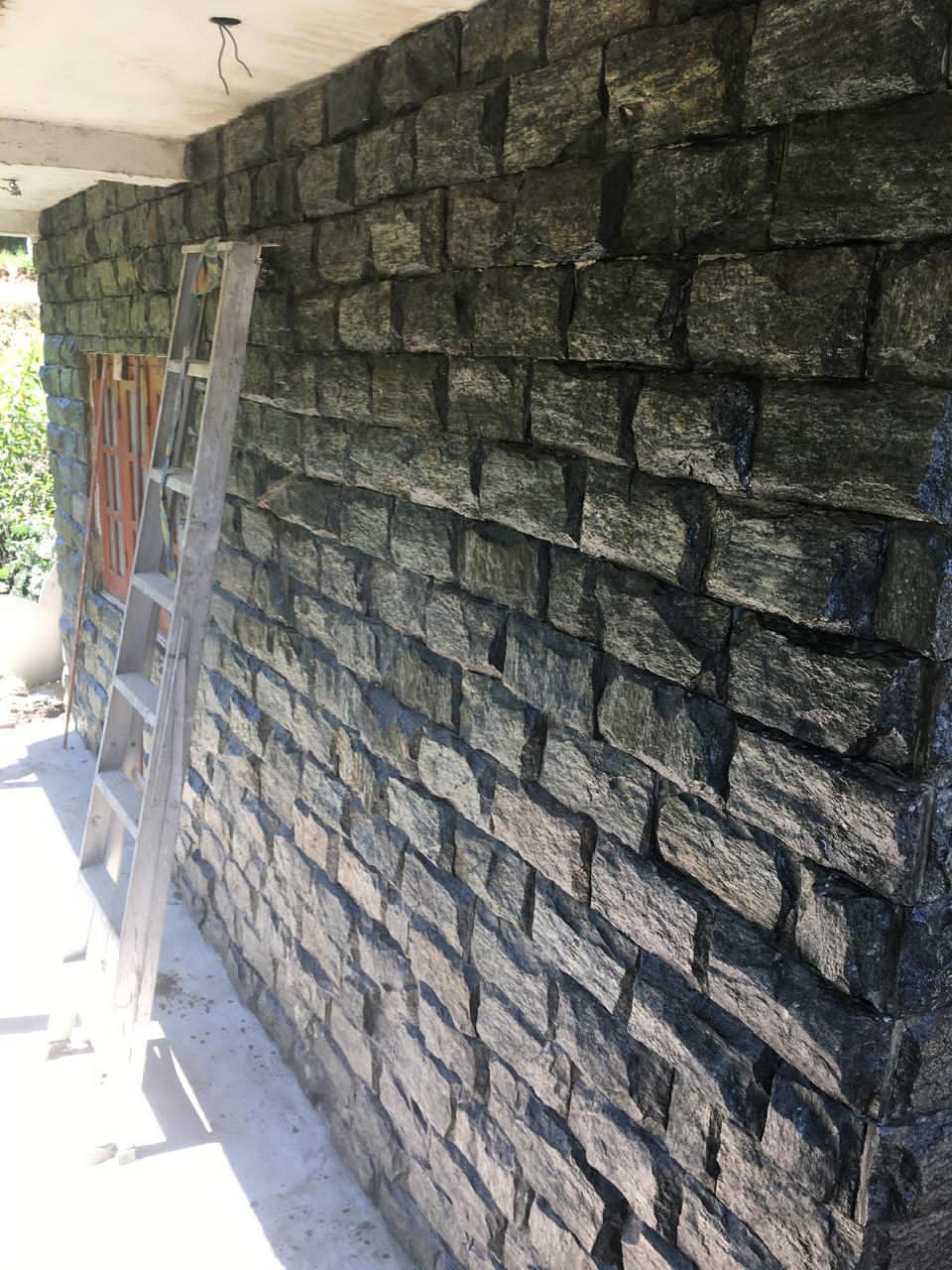 Other image 202603/gal-pathuru-installation-price-gampola-wedabima-3f61343258.jpeg