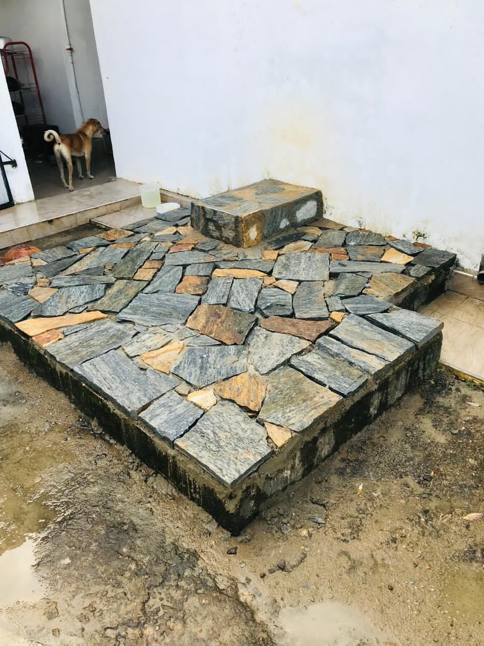 Other image 202603/gal-pathuru-installation-price-gampola-wedabima-aaab60be9c.jpeg