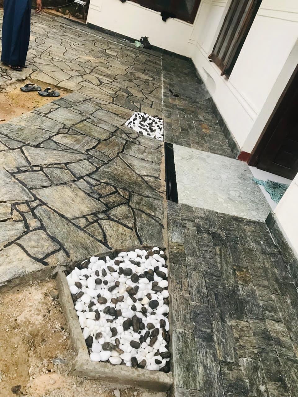 Other image 202603/gal-pathuru-installation-price-gampola-wedabima-f90888ad44.jpeg