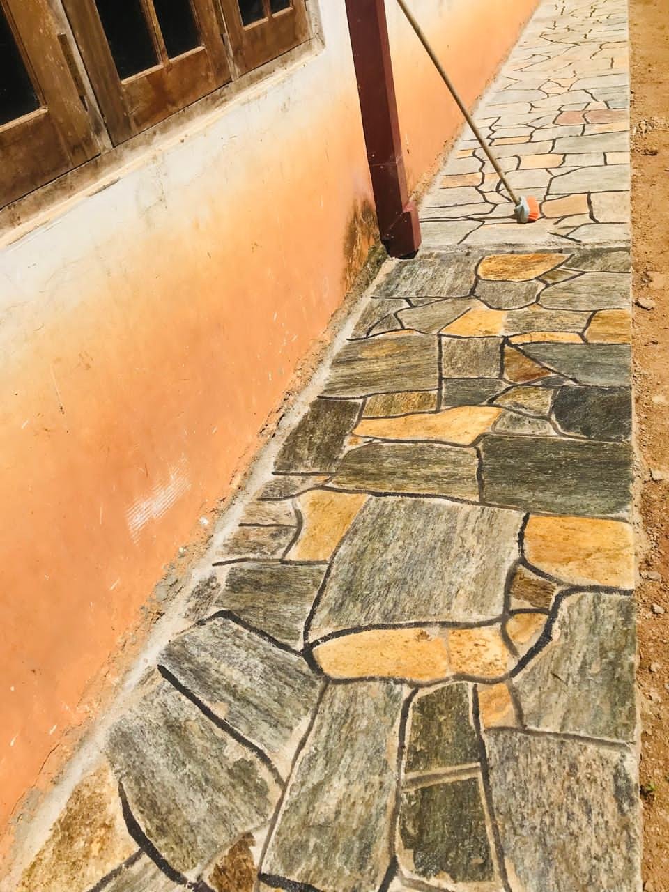 Other image 202603/gal-pathuru-price-in-nawalapitiya-wedabima-36ee3336b0.jpeg