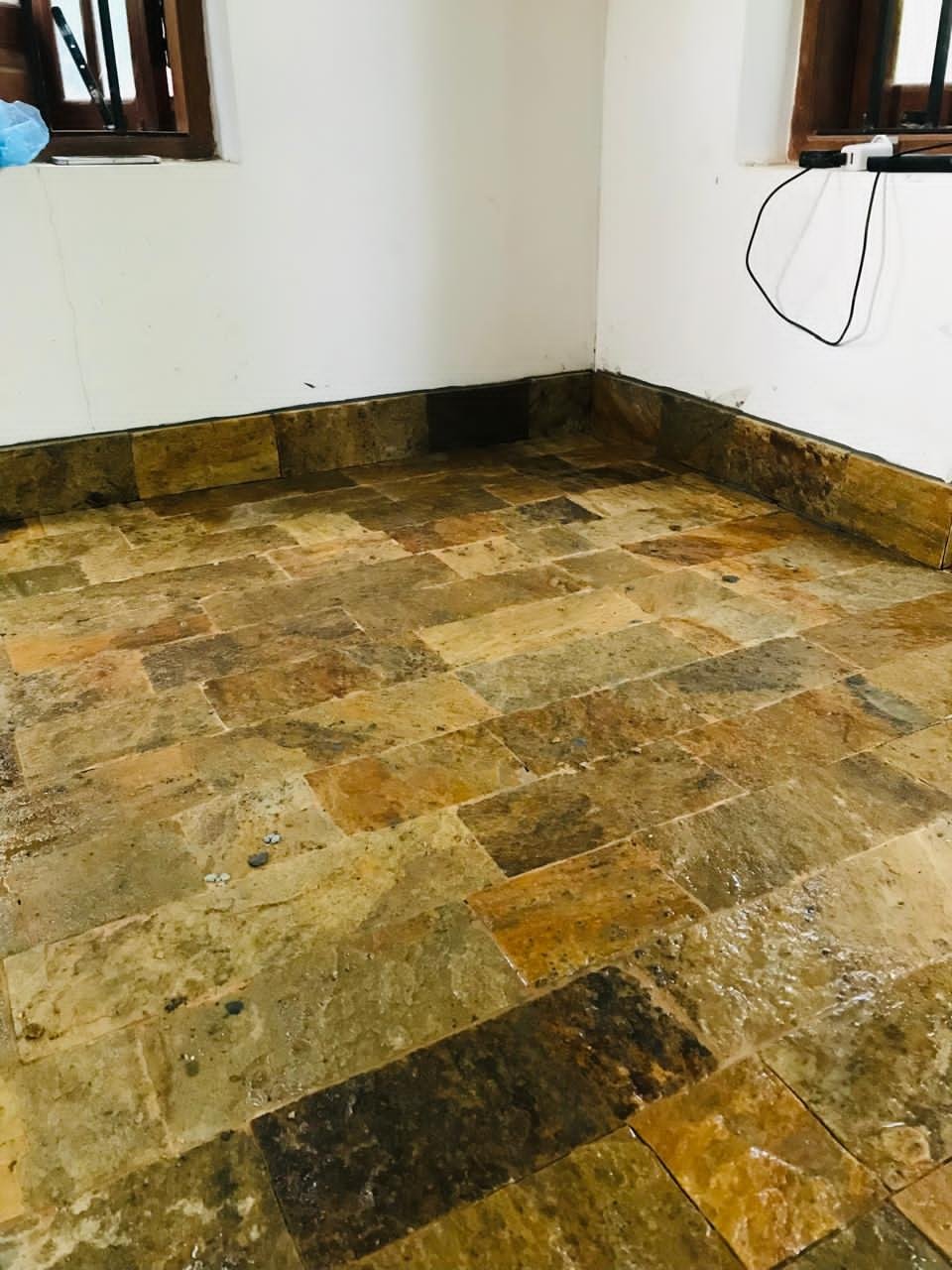 Other image 202603/gal-pathuru-price-in-nawalapitiya-wedabima-43e3acde30.jpeg